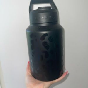 Hydrojug